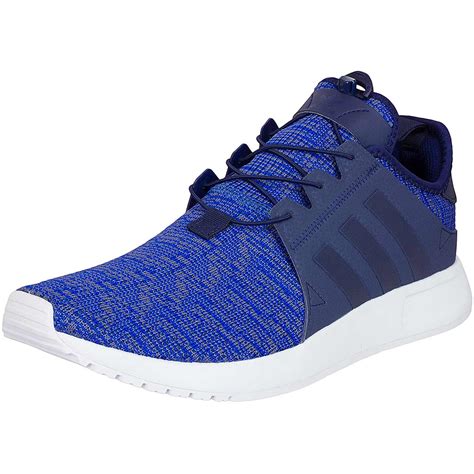 adidas x plr herren dunkelblau|adidas x plr shoes.